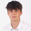 Kim Johannes Niethammer