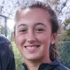 Ornela Luisana Mondati