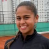 Agustina Videla Essus