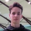 Mateusz Miton