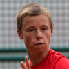 Thomas Gunzinger