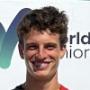 Marko Dragovic