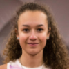 Celina Chiara Camarda