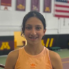 Norah Davoodi