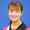 Nagisa Suzuki