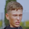 Tomas Laukys