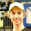 Itamar Verthaimer