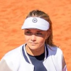 Nouk Kleinenberg