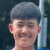 Hongjin Qi