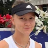 Anna Shkutova