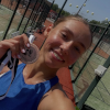 Daria Maria Marioara