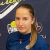 Nikol Nuneva