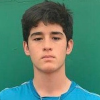 Tomas Jordi Leston
