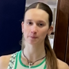 Sara Kastakova