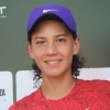 Felipe Jose Rivadeneira Gallegos