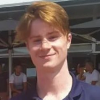 Moos van Donk