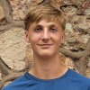 Jan Kluczynski
