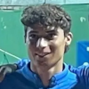 Fabio Varsalona