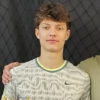 Matei Marius Partal