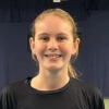 Edie Griffiths