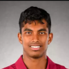 Naresh Bharathy