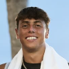 Ilan Klein