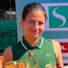 Sonia Erika Butuc Cerchez