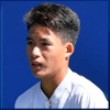 Puchit Sukjai