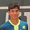 Lorenzo Elia