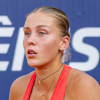 Victoria Trentino Garcia