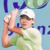 William Zhang