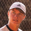 Enzo Champigneulle
