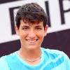 Raffaele Ciurnelli