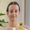Rada Koleva