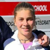 Agnese Gentili