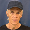 Viktor Mitin