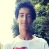 Adam Knis