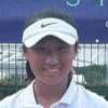 Jiyun Oh