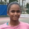 Disha Behera