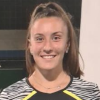 Beatrice Veltri