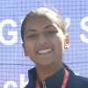 Suryanshi Shekhawat