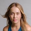 Marianne Angel Gonzalez