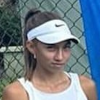 Sandra Ciobica