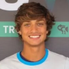 Carlos Eduardo Lino