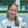 Bruna Roberta Bouth Pinheiro