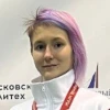 Ksenia Krupenina