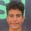 Yassin Ahmed Wageh
