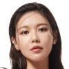 Soo Young Choi