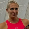 Irina Morozova