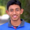 Tanishk Konduri